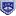 ISMB3.ro Favicon