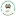 Ismcstaraba.org Favicon