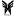 Isme.ir Favicon
