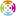 ISM.ec Favicon