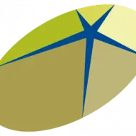 ISM.edu.au Logo