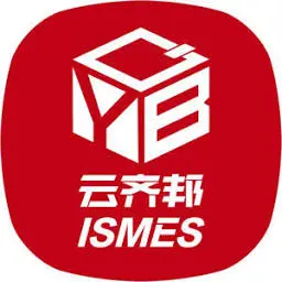 Ismes.cn Favicon