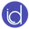 Ismetdesigns.com Favicon