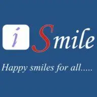 Ismile.co.in Favicon