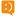 Ismileva.com Favicon