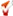 Isminiyaz.com Favicon