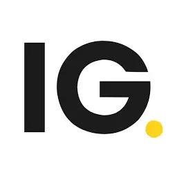 Ismiragroup.lt Favicon
