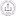 ISMNG.org Favicon
