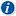 Ismoc.id Favicon