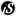 Ismoker.eu Favicon