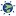Ismonterey.org Favicon