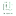 Ismore.tw Favicon