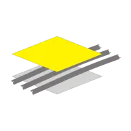 ISMP-Vendee.com Favicon