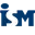 Ismreport.com Favicon