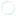Ismspa.com Favicon