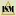 Ismstrategies.com Favicon