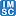 Ismyshowcancelled.com Favicon