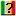Ismywebsitepenalized.com Favicon