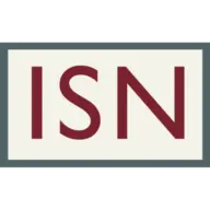 Isnbrokerage.org Favicon