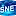 Isnetsarl.net Favicon