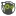 Isnichwahr.de Favicon