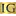 Isning.com Logo