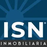 Isninmobiliaria.cl Favicon