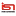 ISN.ng Logo