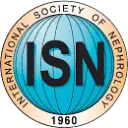 ISNWCN2019.org Favicon