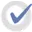 Iso-9001-Audit.de Favicon