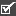 Iso-9001-Checklist.co.uk Favicon