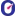 Iso-Accelerator.co.uk Favicon