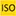 Iso-Certification-Qatar.com Favicon