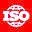 Iso-Group.ru Favicon