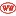 Iso-Logistics.vn Favicon