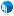 Iso-Med.com Favicon