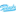 Iso-Splash.com Favicon