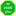 Iso20400Plus.com Favicon