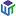 Iso27001-ISMS.com Favicon