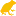 Isobehiroaki.info Favicon