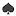 Isobonus.com Favicon