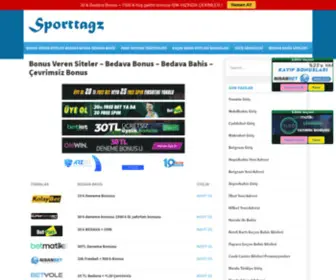 Isobonus.com(Çevrimsiz Bonus) Screenshot