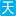 Isobotv.com Favicon