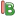 Isobourse.com Favicon