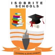 Isobriteschools.com Favicon