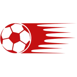 Isoccer.co.il Favicon