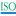Isocell.at Favicon