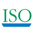 Isocell.com Logo