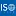 Isocertco.ir Favicon