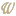 Isocialweb.com Favicon